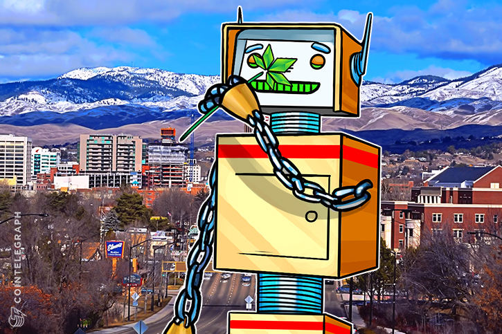 how-city-in-idaho-joins-global-municipalities-that-endorse-blockchain