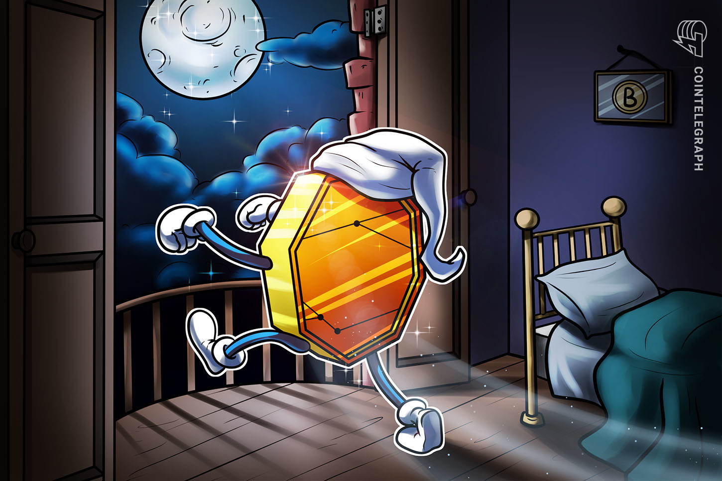crypto-startups-failure-business-markets