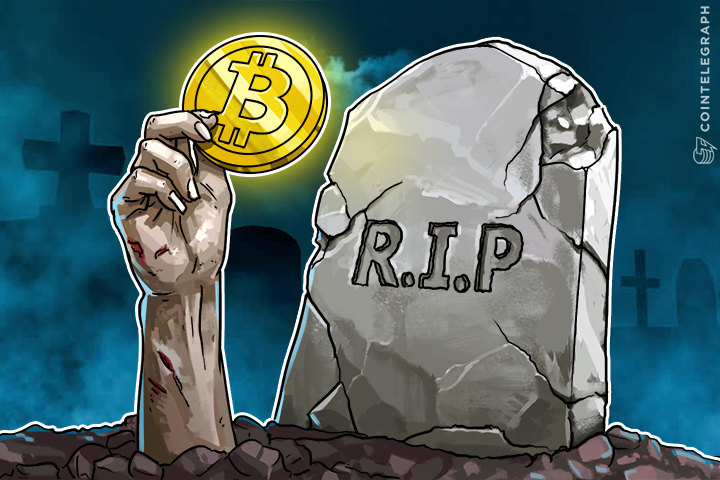 breaking-all-chinese-bitcoin-exchanges-must-close-by-september-30