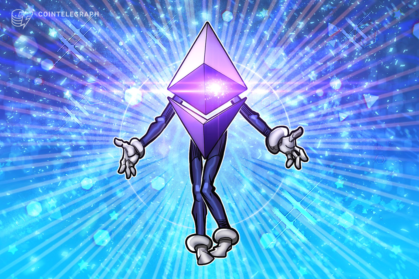 eth-price-drops-after-dencun-upgrade-ethereum-layer-2s-lower-transaction-costs