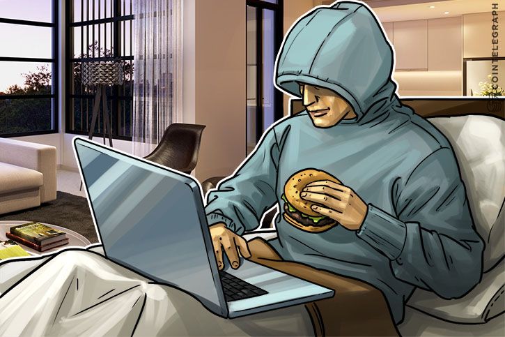 hacked-credit-report-provider-equifax-echoes-sitcom-with-adminadmin-database-password