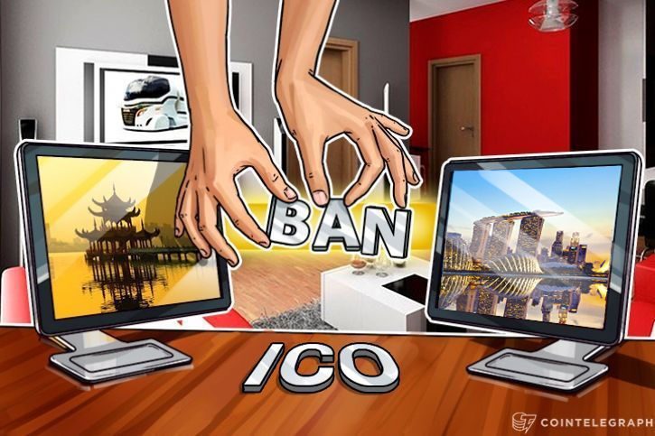 in-wake-of-china-ico-ban-japan-singapore-us-give-crypto-second-look