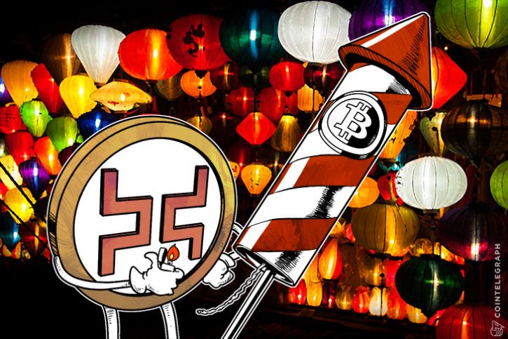 bitcoin-price-bounces-back-400-in-minutes-as-china-gives-huobi-okcoin-extra-month