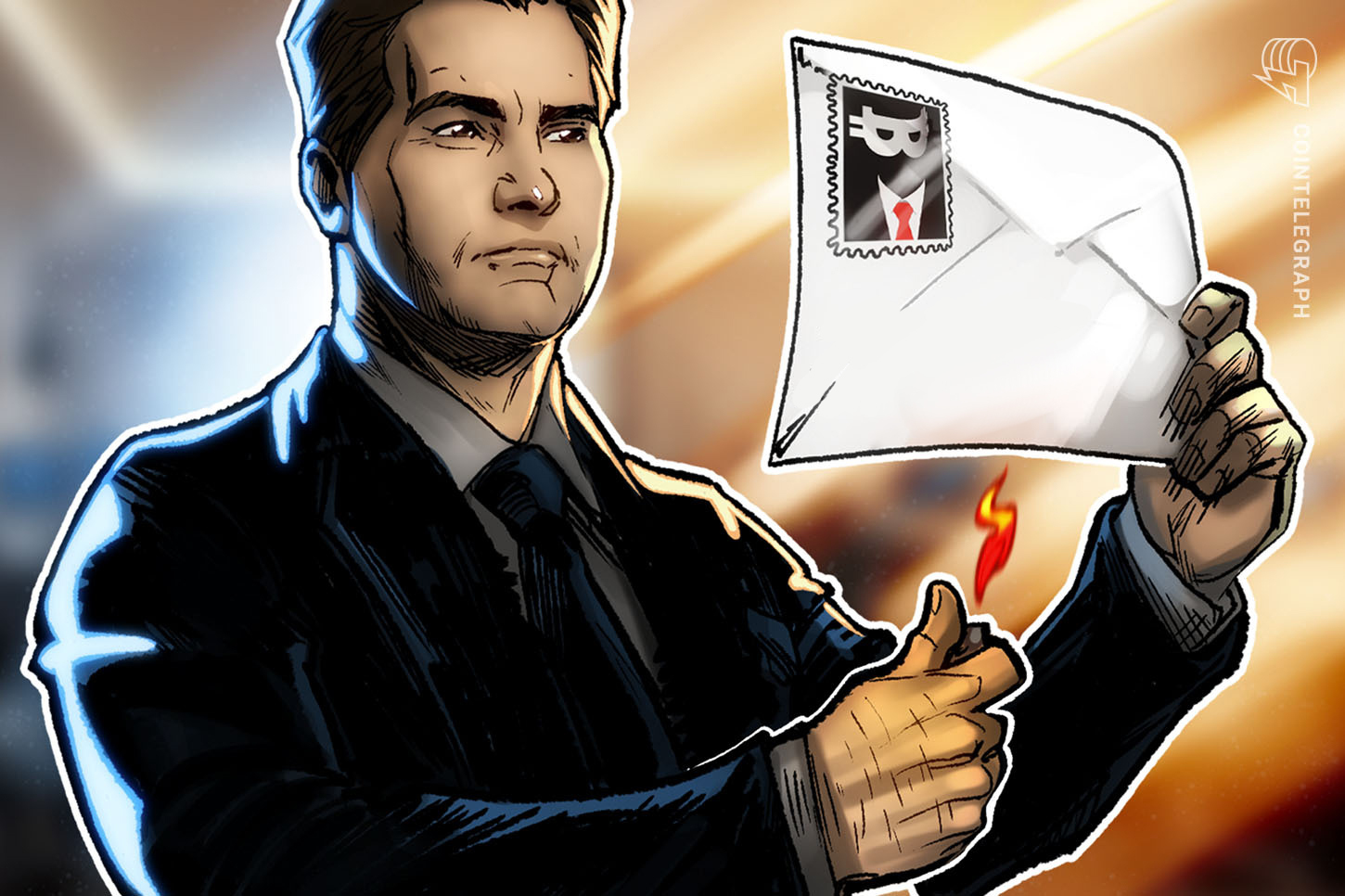 uk-court-craig-wright-bitcoin-satoshi-nakamoto