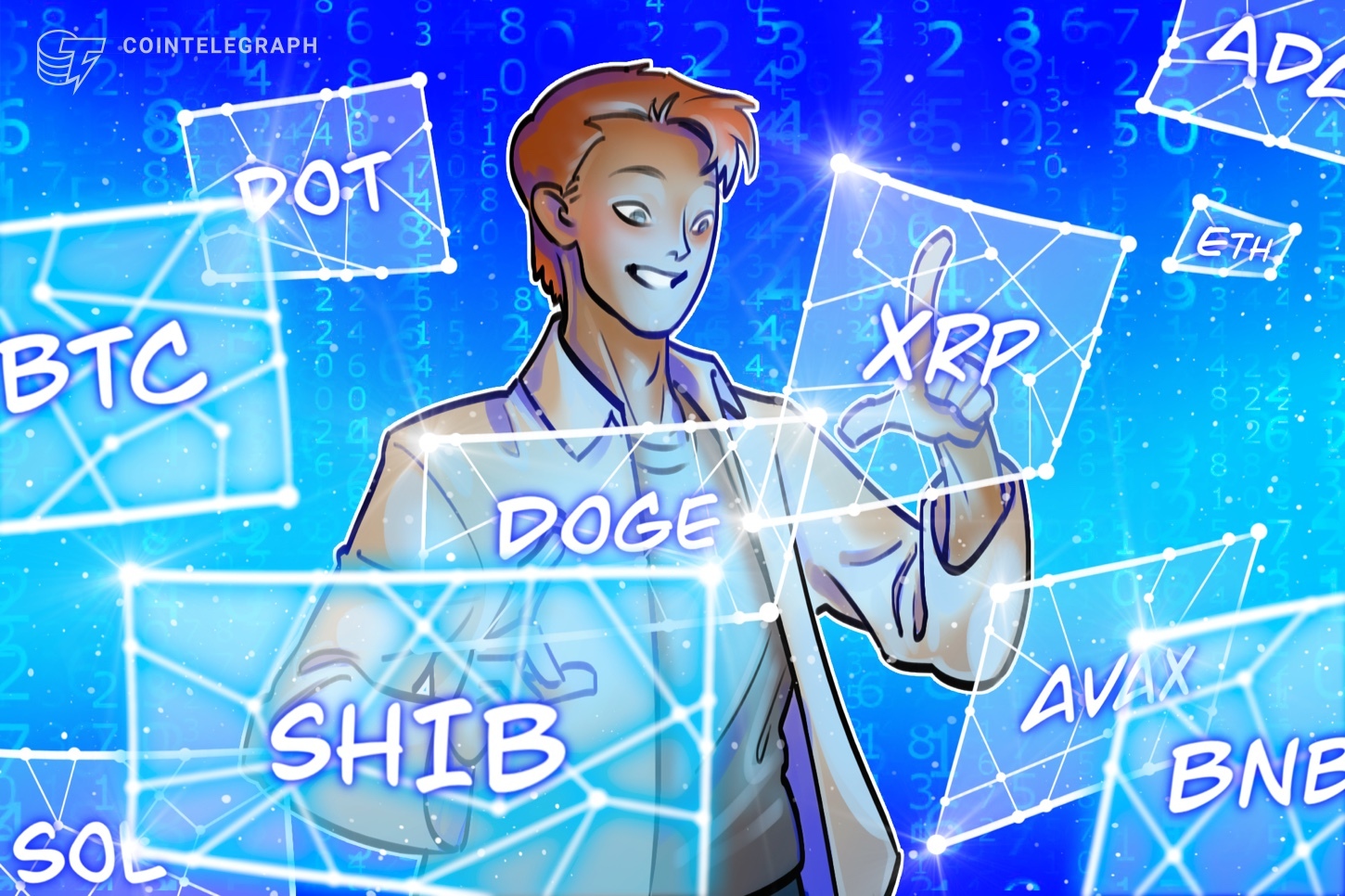 price-analysis-3-15-btc-eth-bnb-sol-xrp-ada-doge-avax-shib-dot