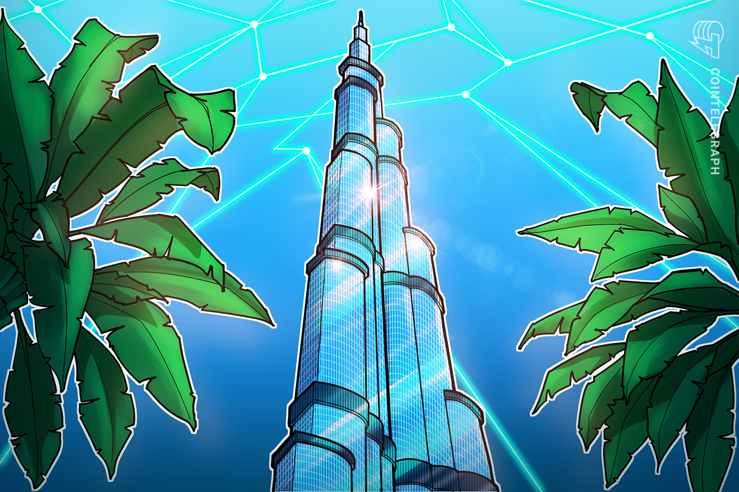 dubai-difc-passes-comprehensive-digital-asset-law-new-security-law