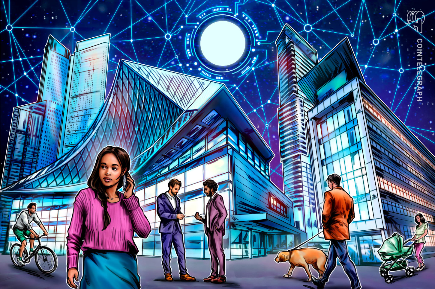us-manufacturing-industry-industrial-metaverse-world-economic-forum
