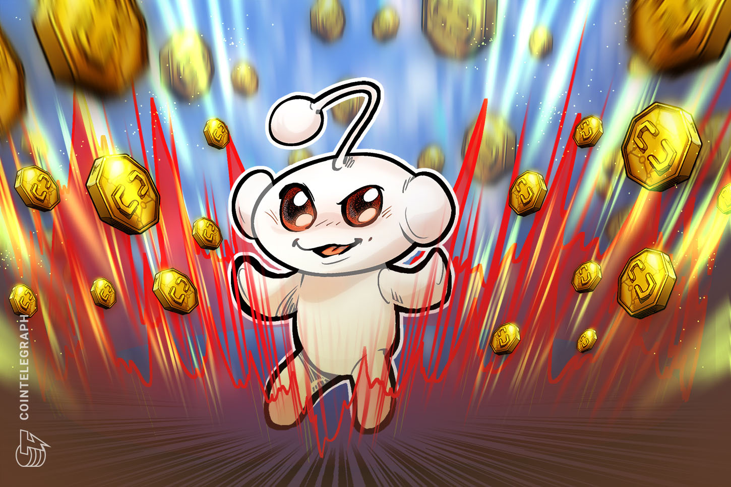 reddit-faces-ftc-probe-over-ai-data-practices-ahead-of-ipo