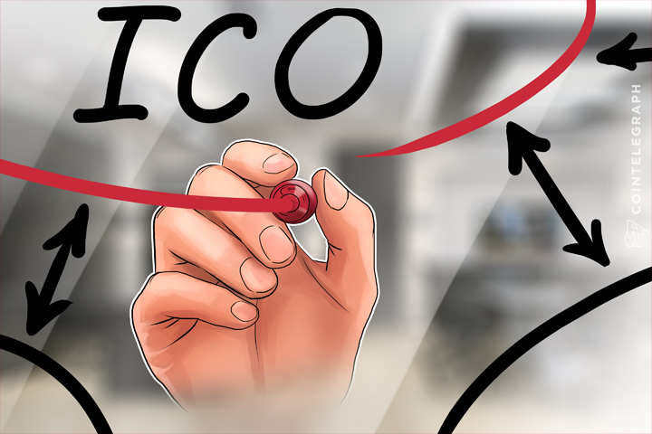 key-points-to-watch-for-in-icos