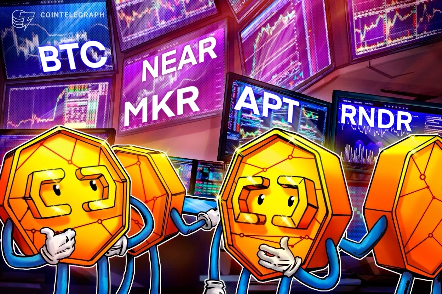 bitcoin-price-consolidation-preps-near-apt-rndr-and-mkr-for-more-upside