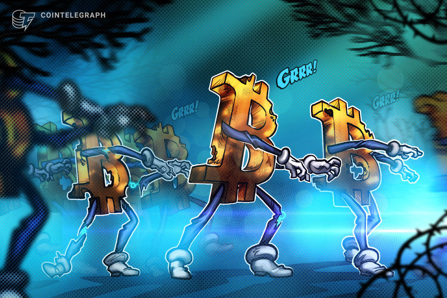 fomc-halving-danger-zone-5-things-bitcoin-this-week