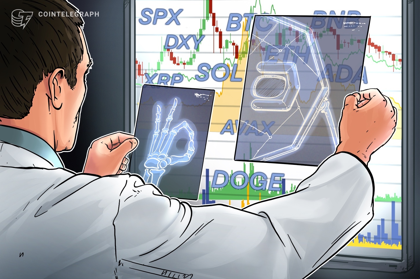 price-analysis-3-18-spx-dxy-btc-eth-sol-bnb-xrp-ada-avax-doge