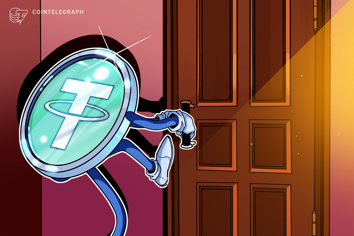 okx-delists-usdt-pairs-tether-europe