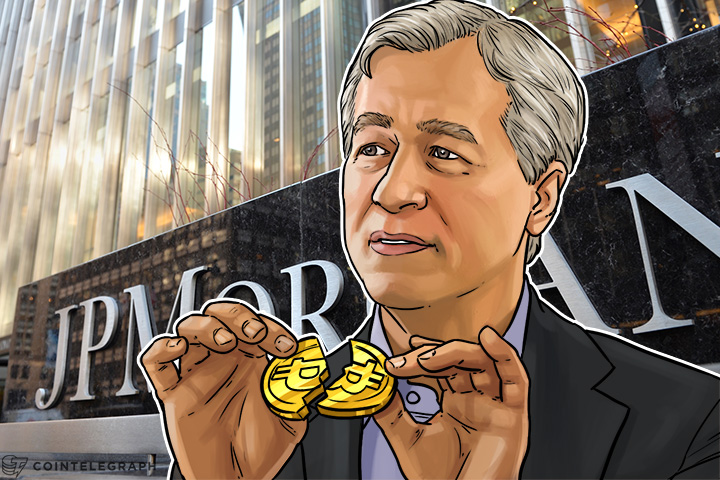 chase-bank-buys-bitcoin-even-as-jamie-dimon-rejects-it