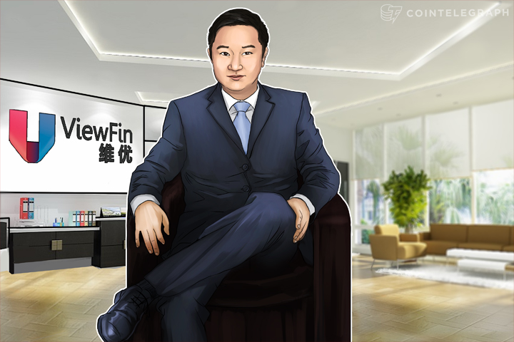 blockchain-cutting-edge-company-founder-on-how-to-stay-legal-in-china