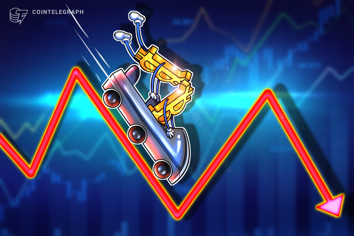 bitcoin-levels-next-btc-price-risks-sub-60k