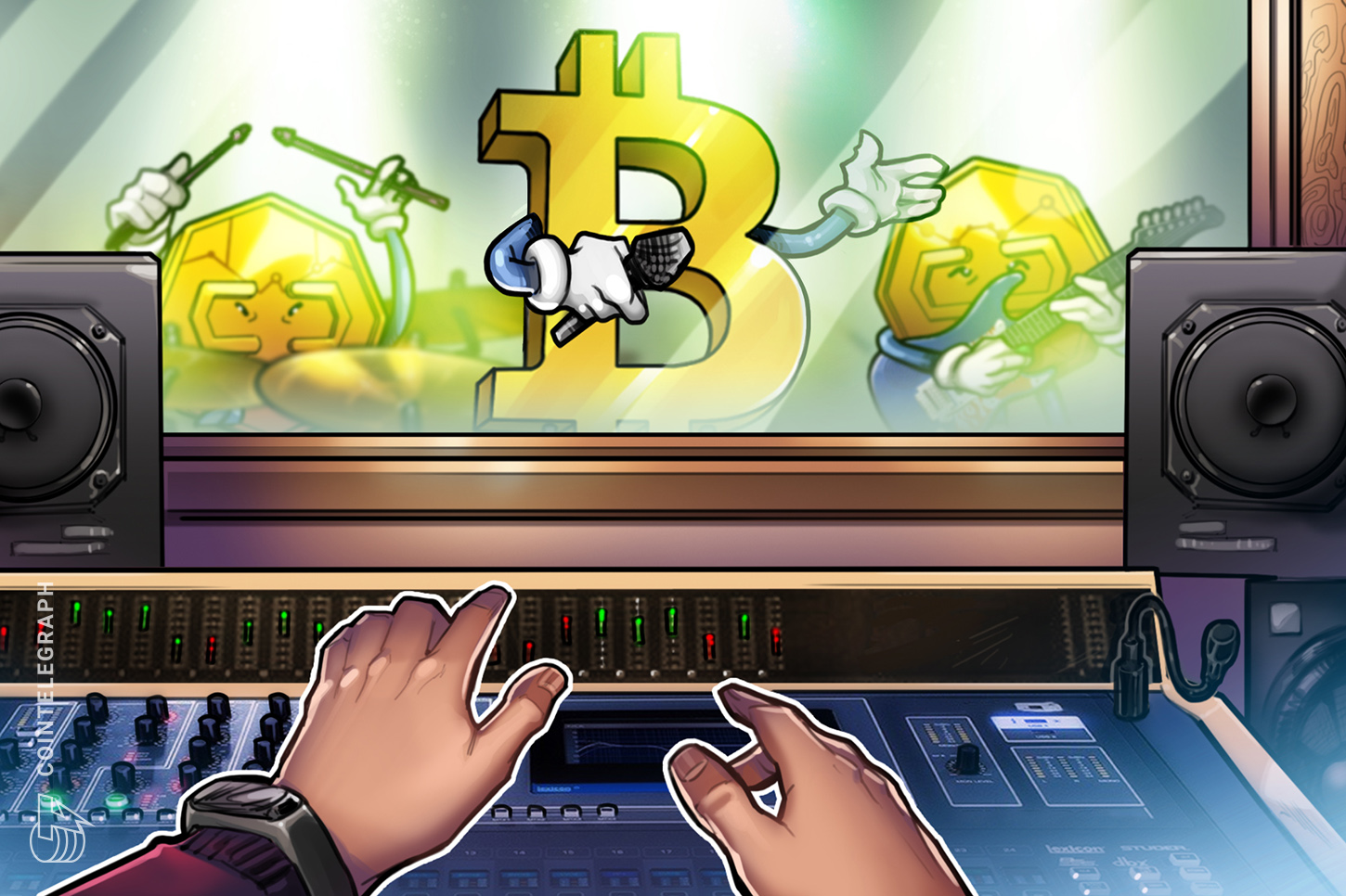 ghostface-killah-music-bitcoin-ordinals