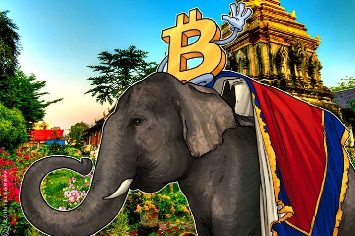 thai-securities-and-exchange-commission-supports-creation-of-ico-laws