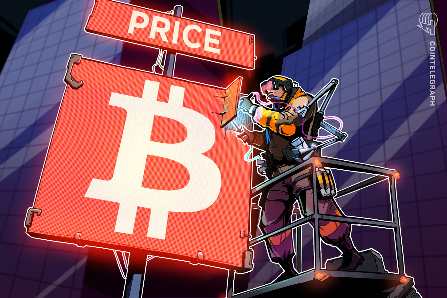 btc-price-dip-17-5-week-bitcoin-etf-net-outflows-near-500m