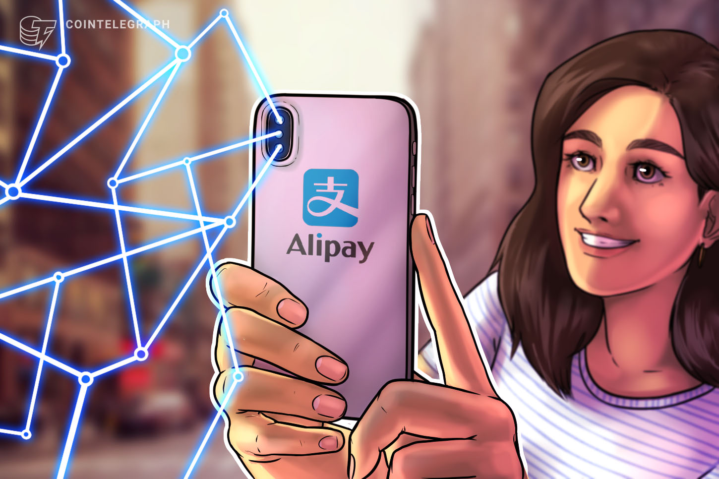 alipay-web3-powered-voucher-program-avalanche