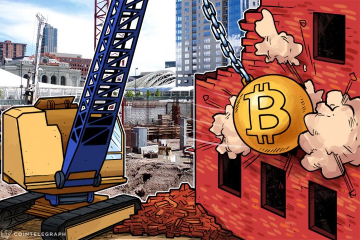 how-bitcoin-could-free-catalonia-from-spains-dictate