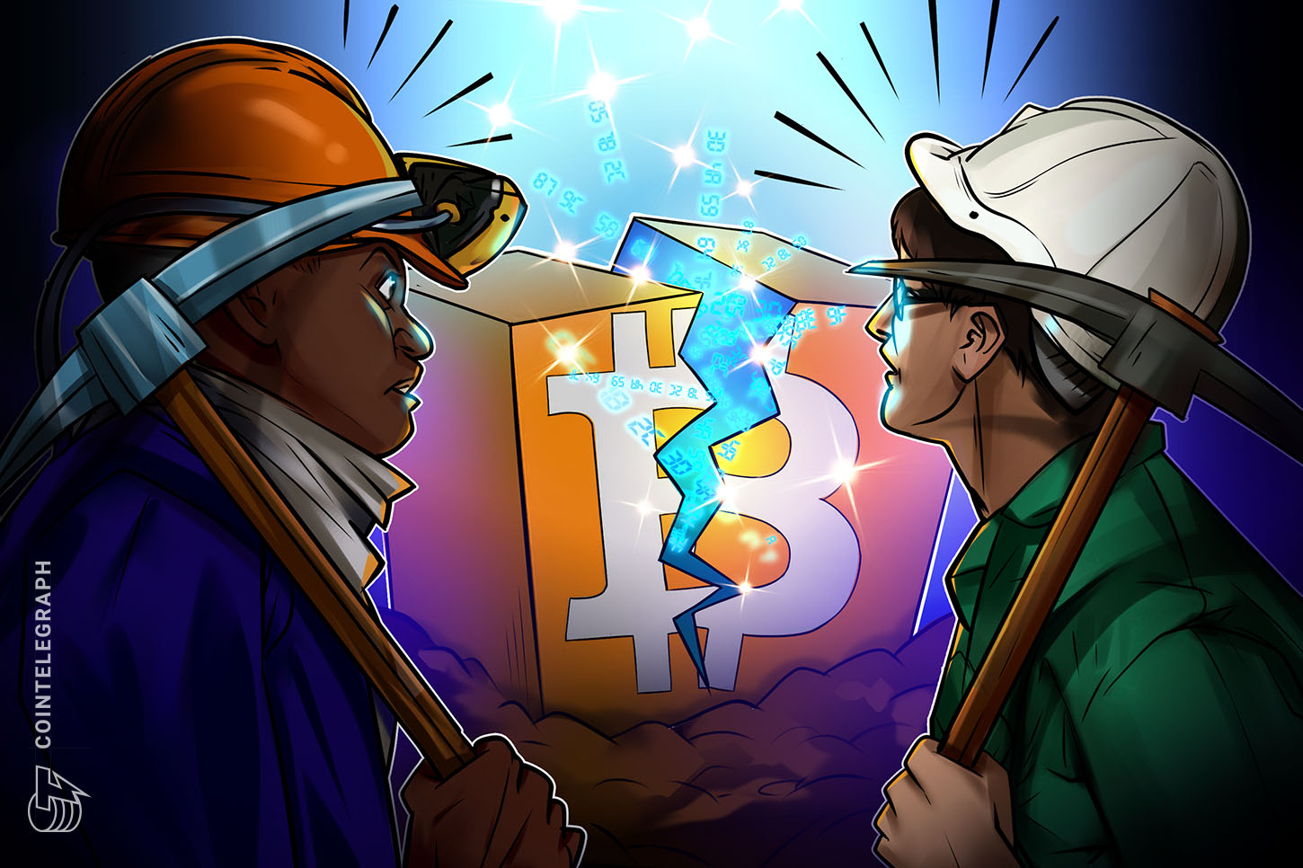is-the-bitcoin-halving-priced-in-analysts-compare-btc-price-targets-vs-previous-halvings