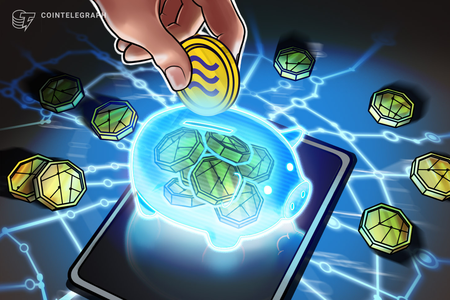 robinhood-launches-crypto-wallet-for-android-users