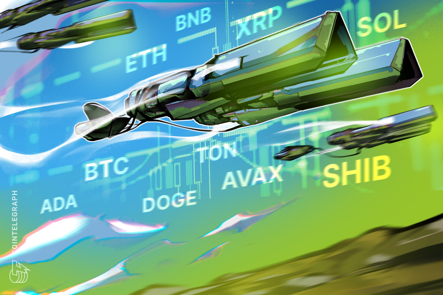 price-analysis-3-20-btc-eth-bnb-sol-xrp-ada-doge-avax-shib-ton