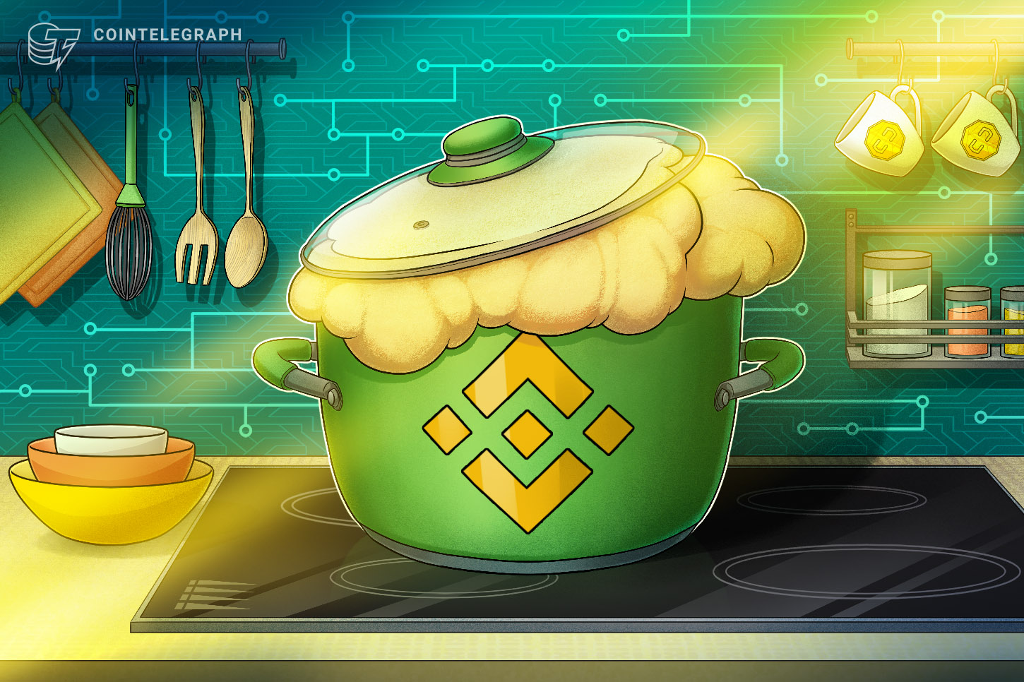 3-reasons-why-binance-s-bnb-could-rally-to-a-new-all-time-high