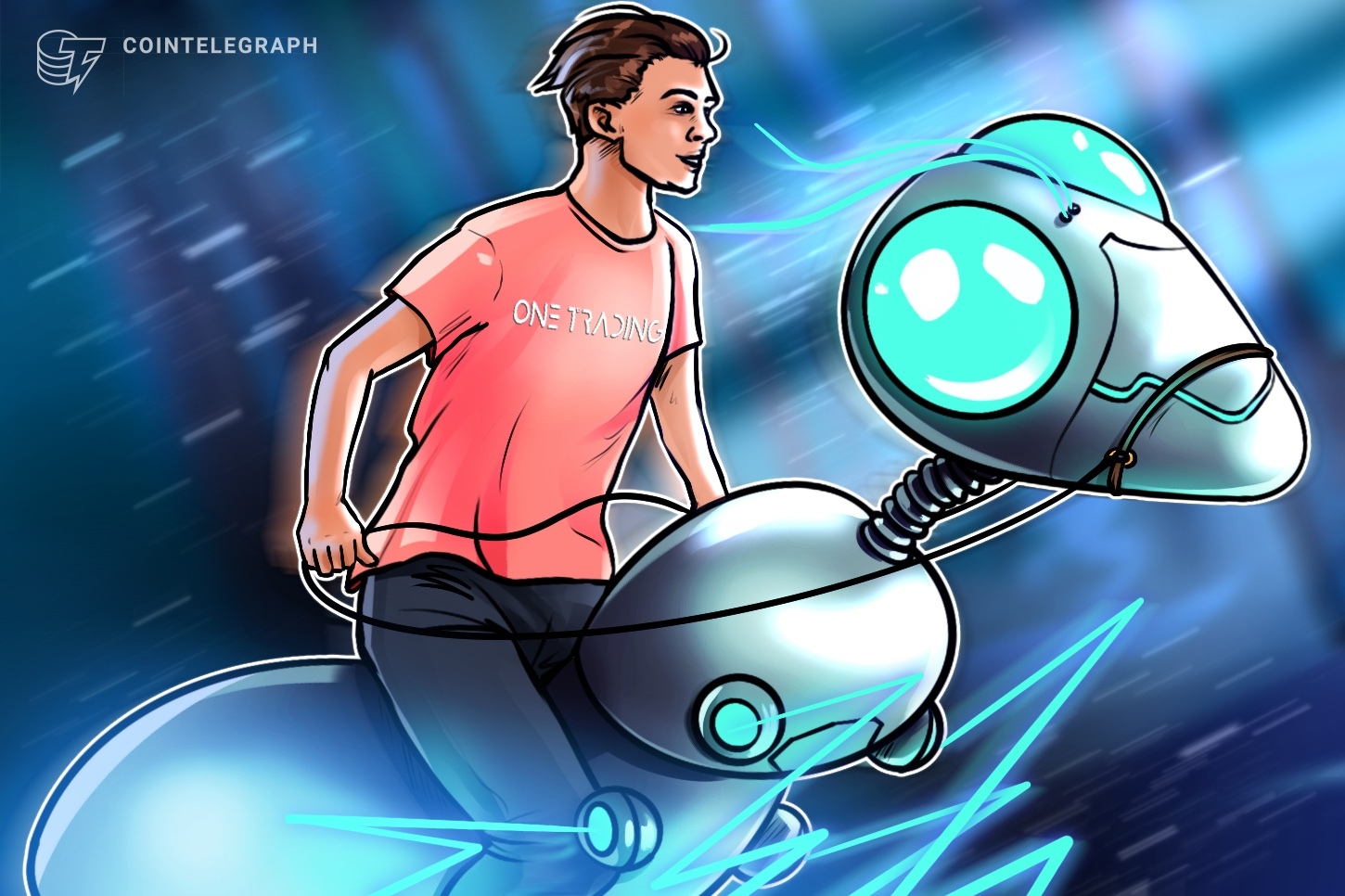 piattaforma-di-crypto-trading-veloce-e-a-commissioni-zero-attende-la-sua-licenza-mifid-ii