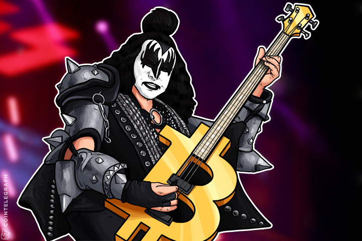 rock-band-kiss-lead-singer-gene-simmons-says-he-is-bitcoin-fan