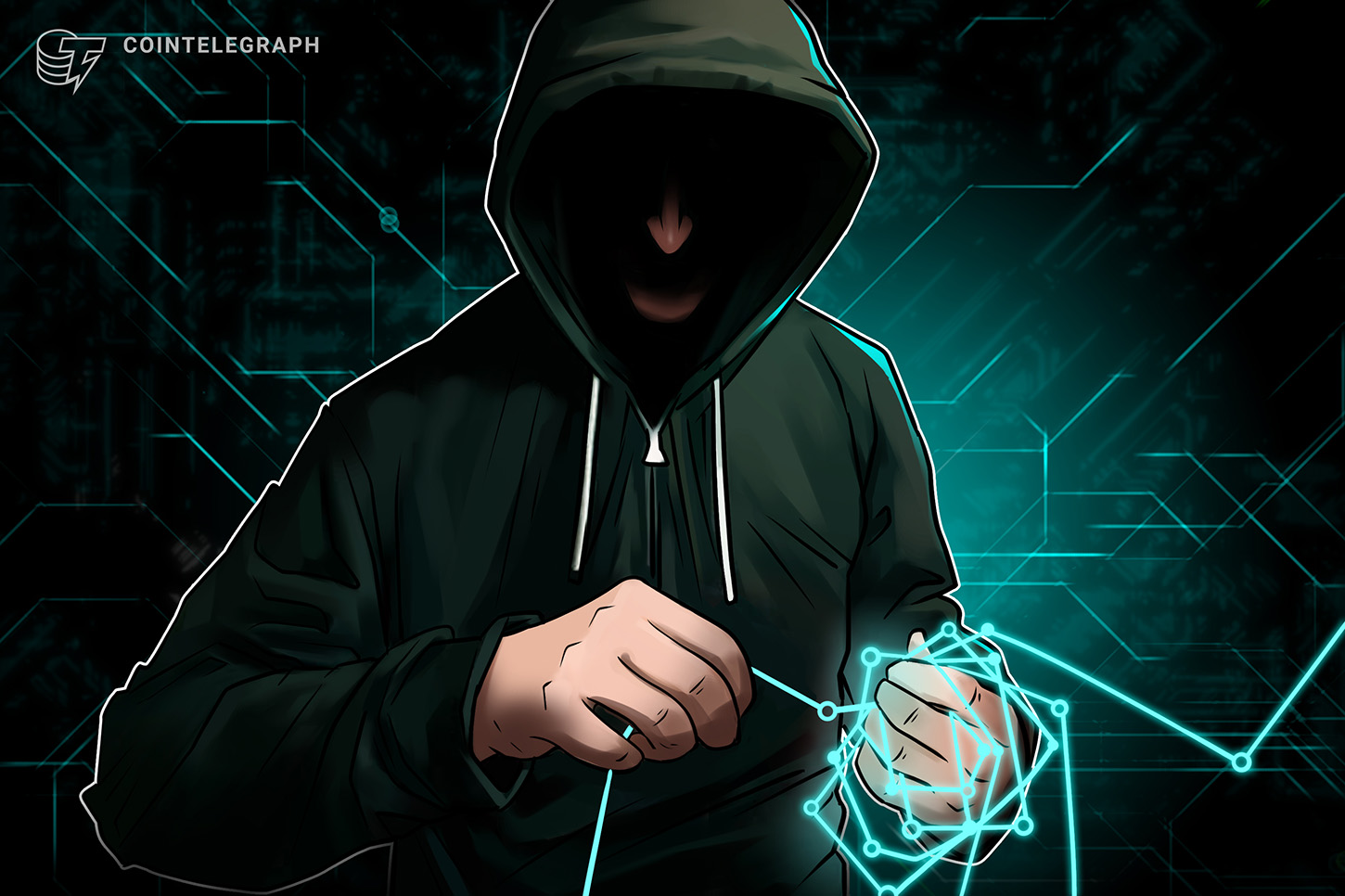 hacker-moves-10-million-tornado-cash-phishing-incident