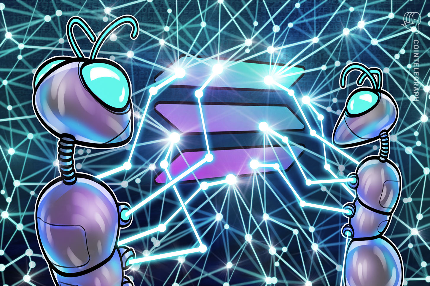 solana-price-wavers-but-increased-dapp-activity-points-to-sol-recovery