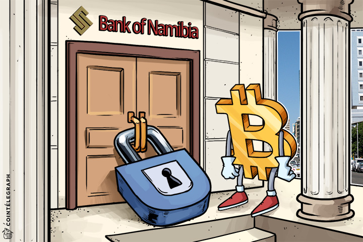 bank-of-namibia-rejects-bitcoin-exchanges-on-basis-of-50-year-old-law