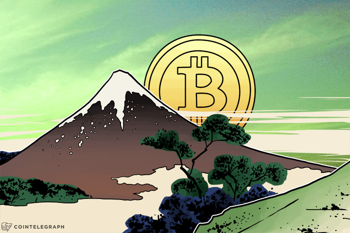 japan-becomes-largest-bitcoin-market-as-traders-leave-china