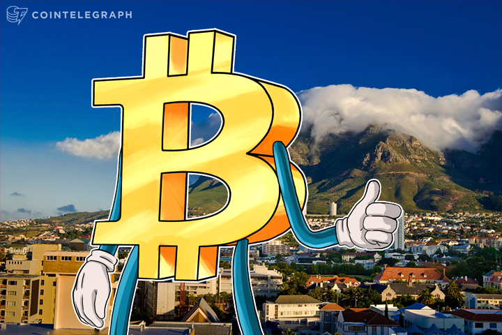 south-africa-pick-n-pay-online-retailer-to-accept-bitcoin