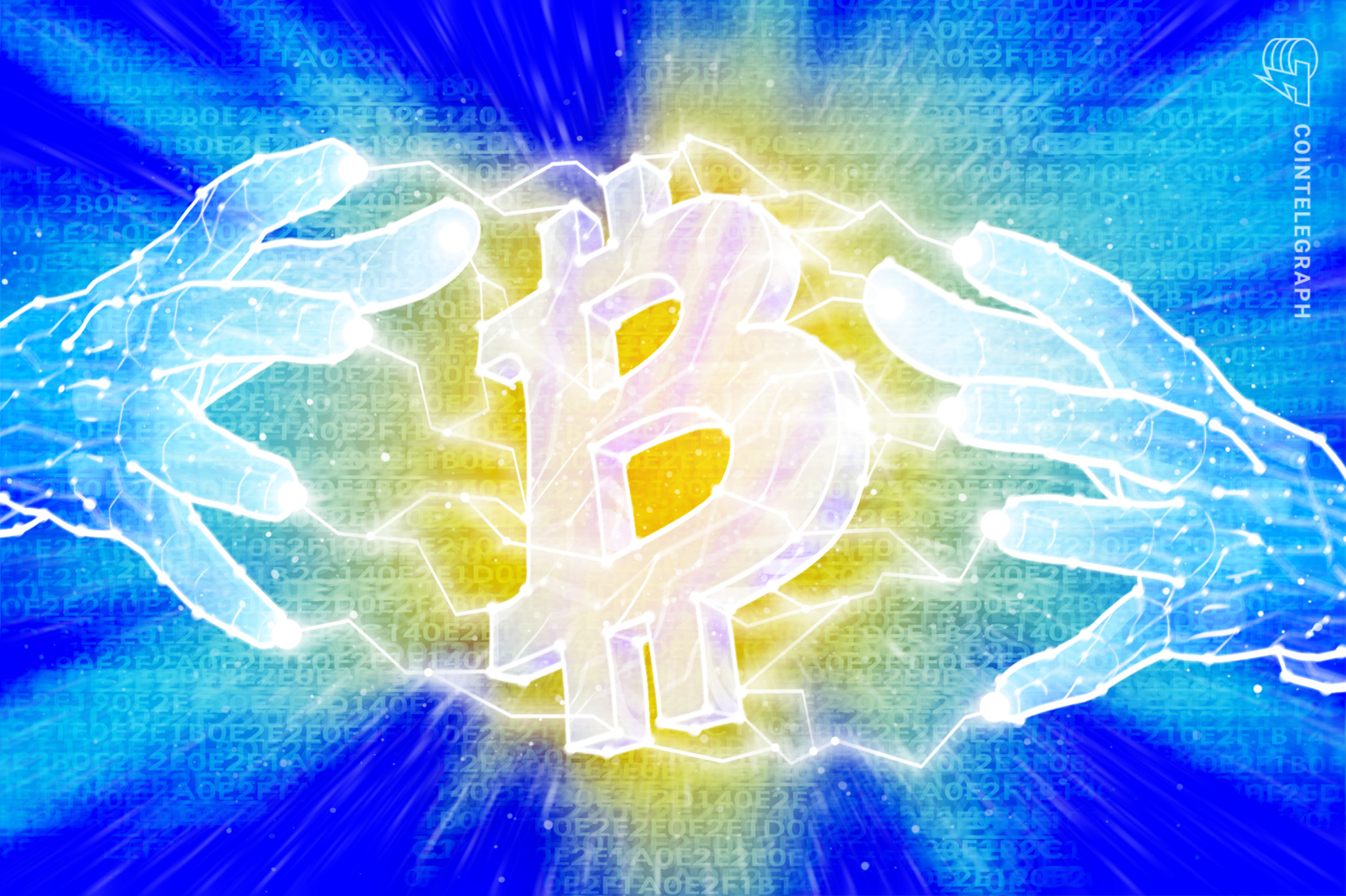 bitcoin-price-63k-gbtc-outflows-below-100m