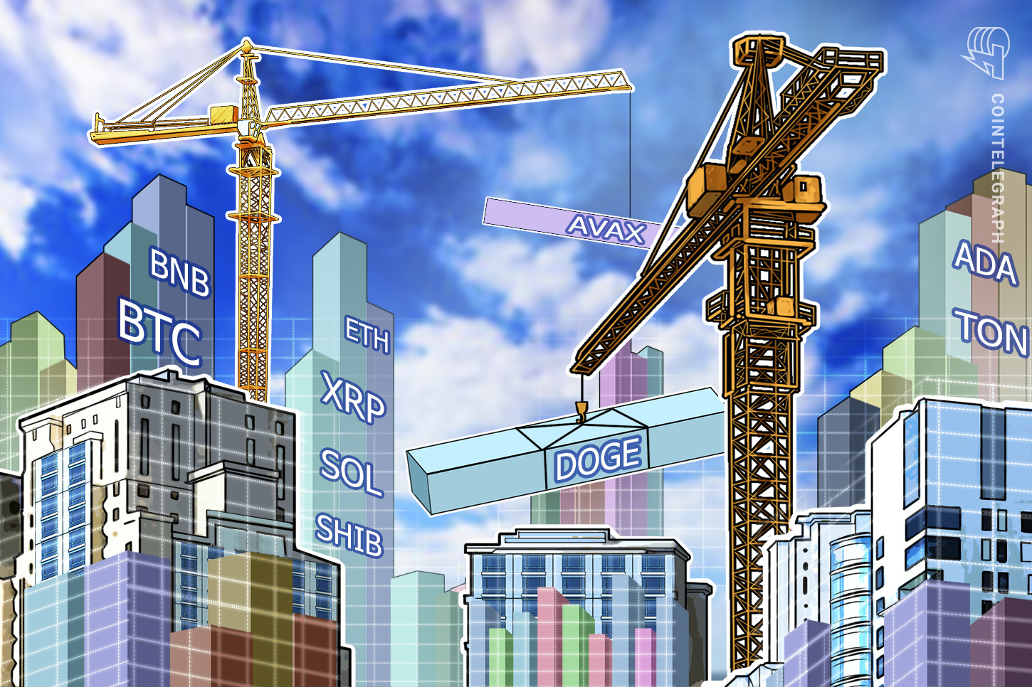 price-analysis-3-22-btc-eth-bnb-sol-xrp-ada-doge-avax-shib-ton