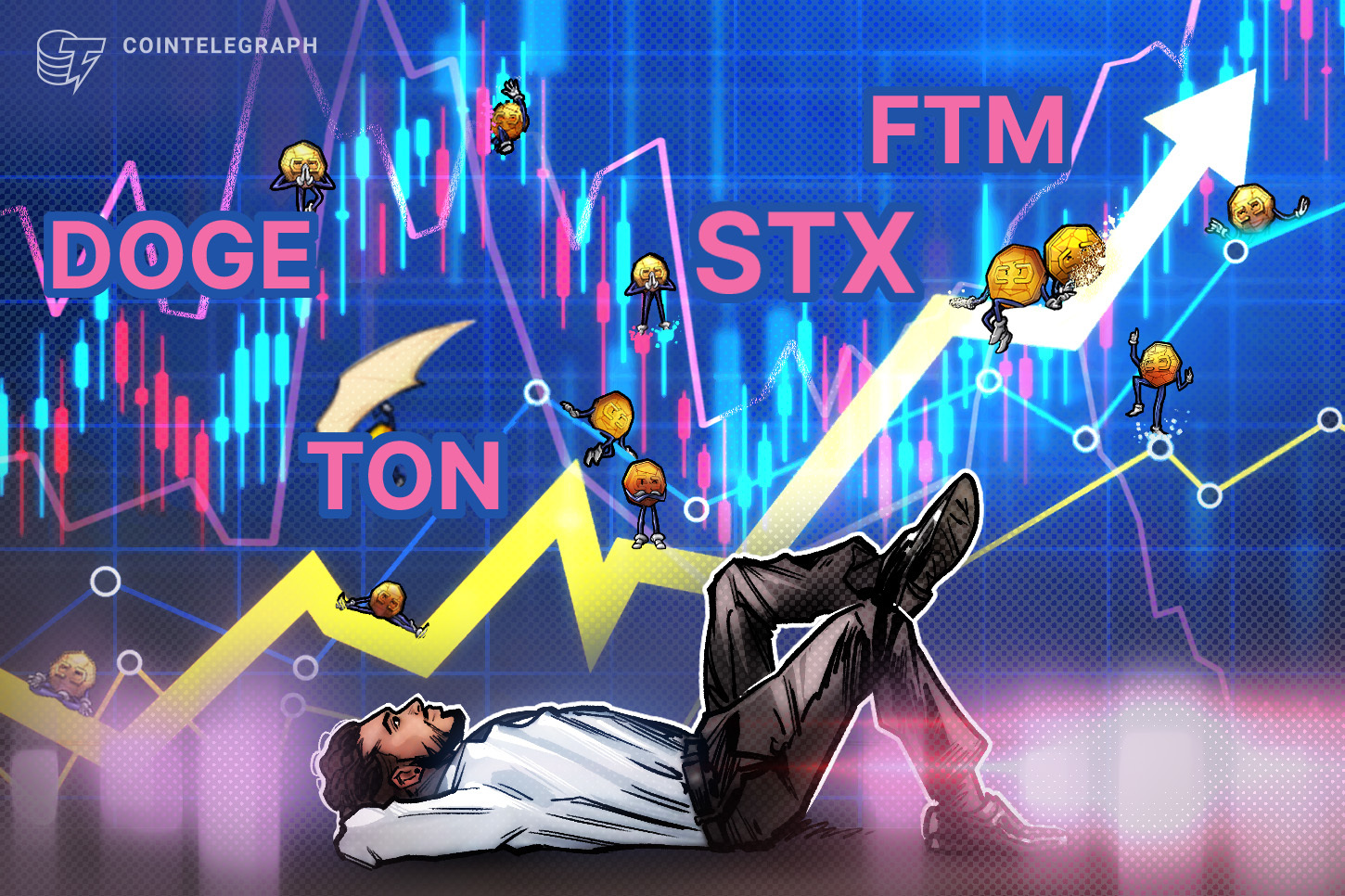bitcoin-price-aims-for-a-bullish-weekly-open-will-doge-ton-stx-and-ftm-follow