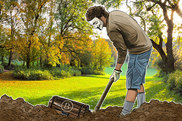 bitcoin-bounties-to-sniff-out-online-pirates