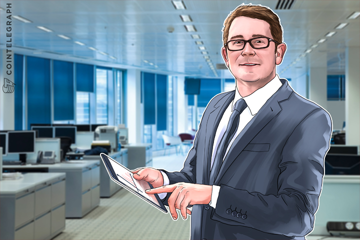 bitcoins-recent-drop-normal-correction-adam-sharp