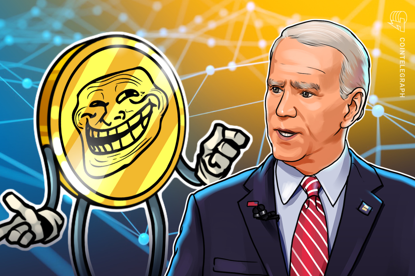 solana-memecoin-craze-continues-biden-parody-token-reaching-250-million-market-cap