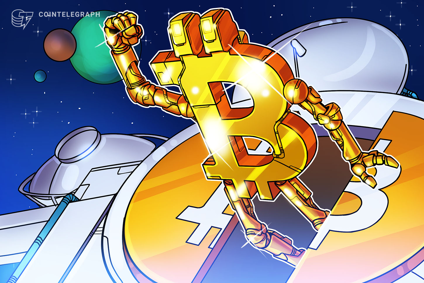 trading-bitcoin-halving-3-traders-share-their-thoughts