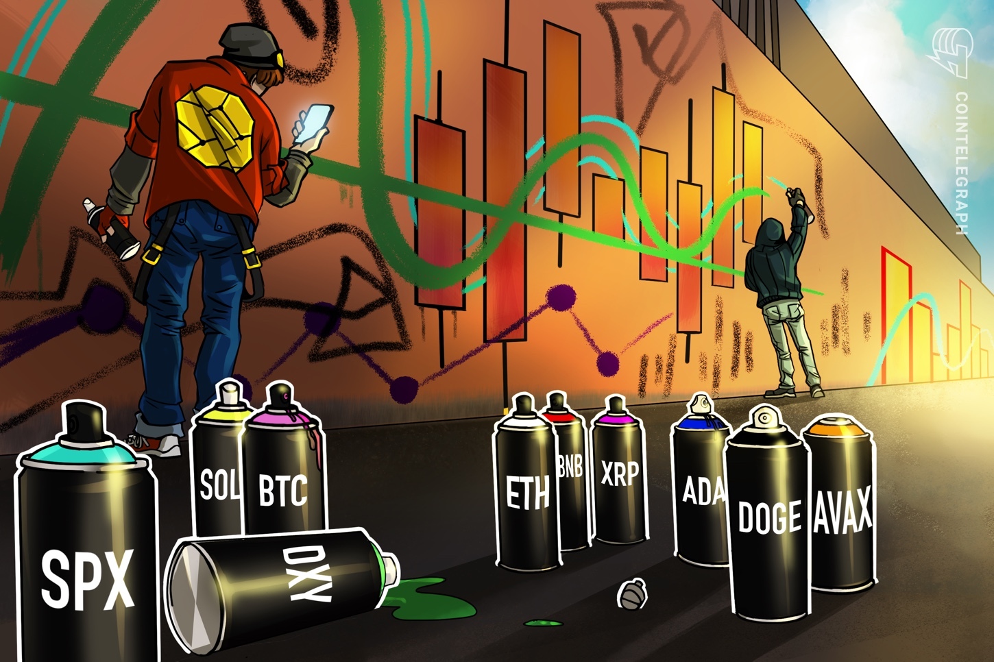 price-analysis-3-25-spx-dxy-btc-eth-bnb-sol-xrp-doge-ada-avax
