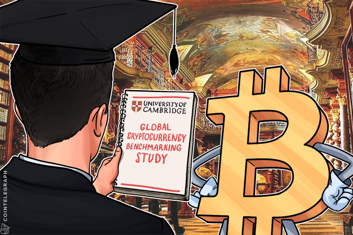 key-findings-from-cambridge-cryptocurrency-study