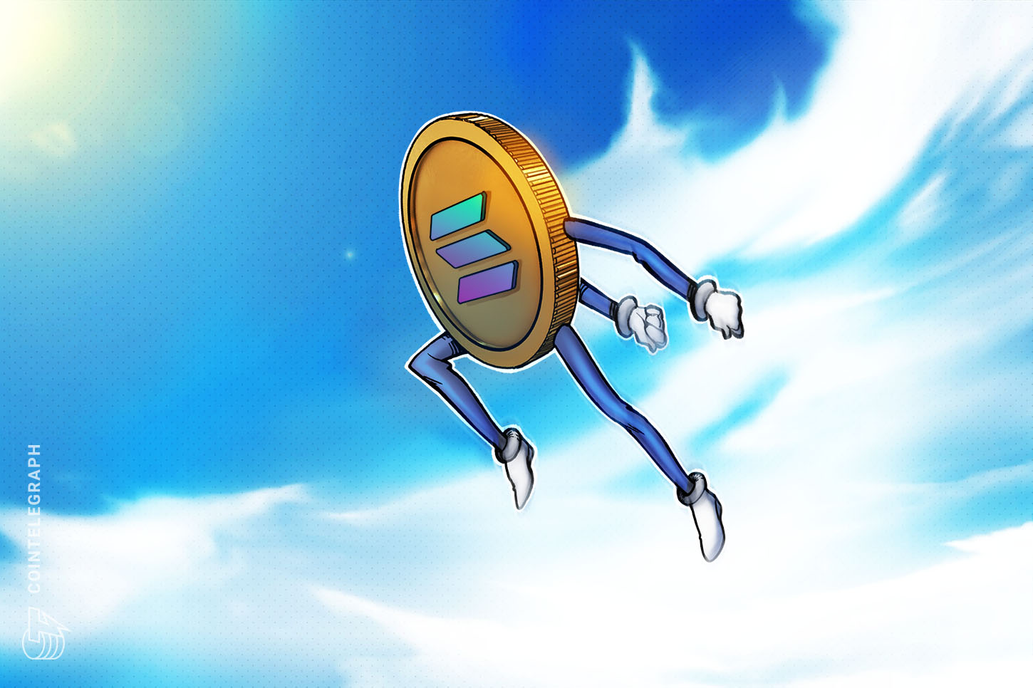 solana-takes-the-lead-in-weekly-stablecoin-transfer-volume