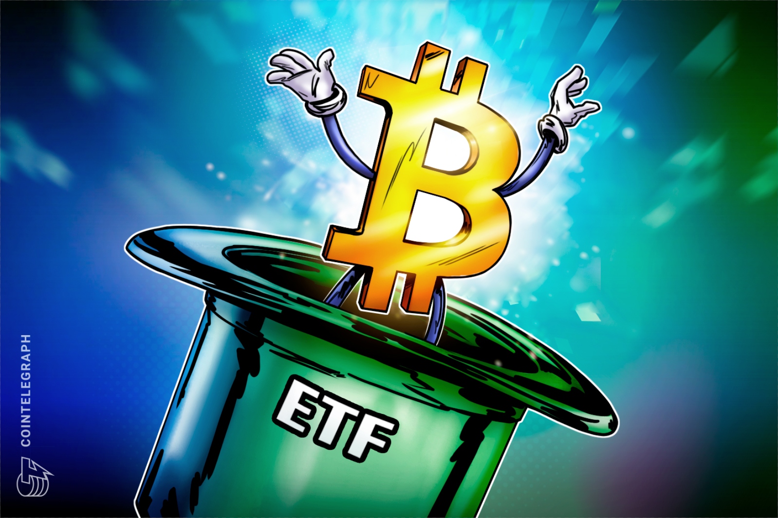 bitcoin-etfs-15-m-btc-price-best-close-10-days