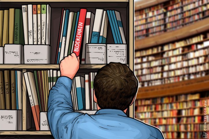 sec-will-stream-online-advisory-committee-meeting-on-blockchain-technology