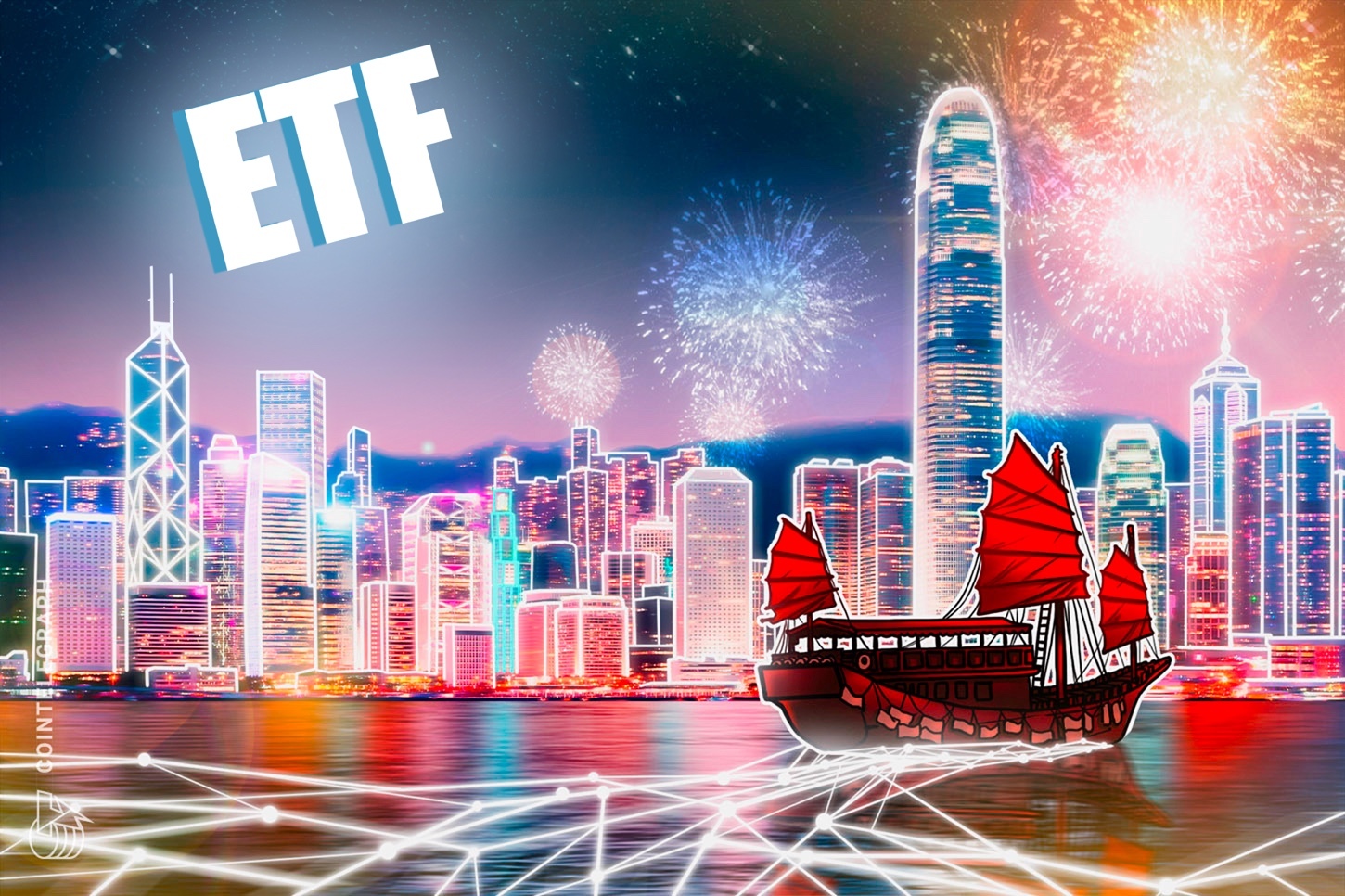 hong-kong-in-kind-etf-creation-significant-opportunity