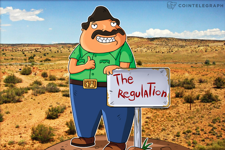 mexico-to-join-club-of-countries-with-bitcoin-regulation